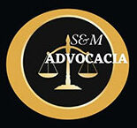 S&M advocacia